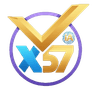 x57host